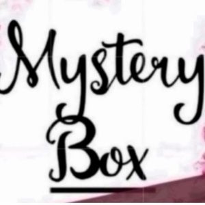 🔹Trade #51🔹 for Diana